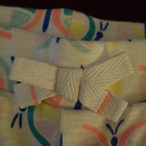 jumping beans Bottoms - Shorts jumping beans Bottoms - Shorts